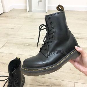 Dr. Marten Boots